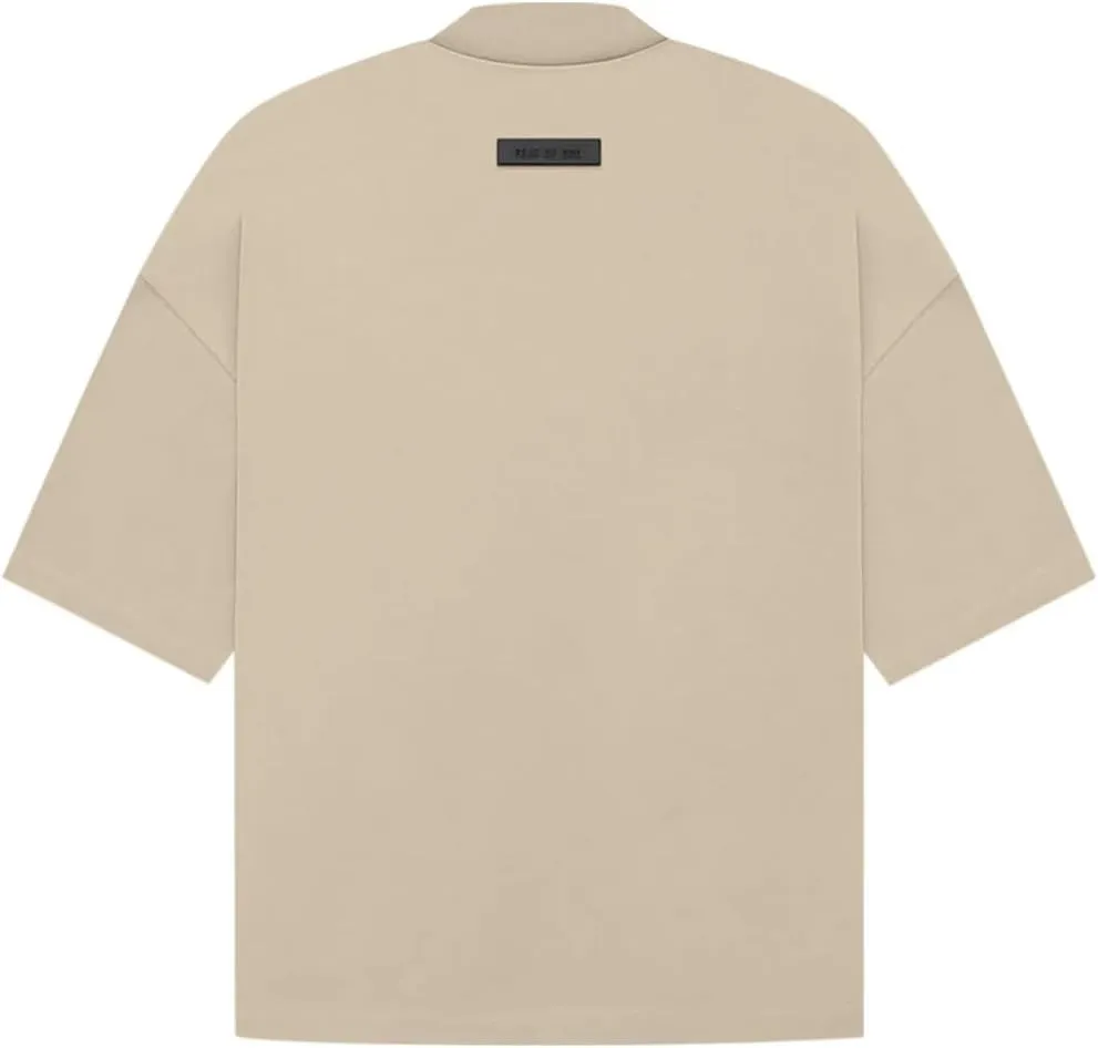 Season 23 (Oversized) T-Shirt