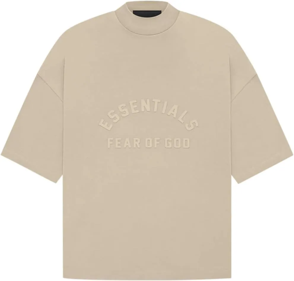 Season 23 (Oversized) T-Shirt