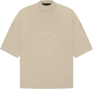 Season 23 (Oversized) T-Shirt