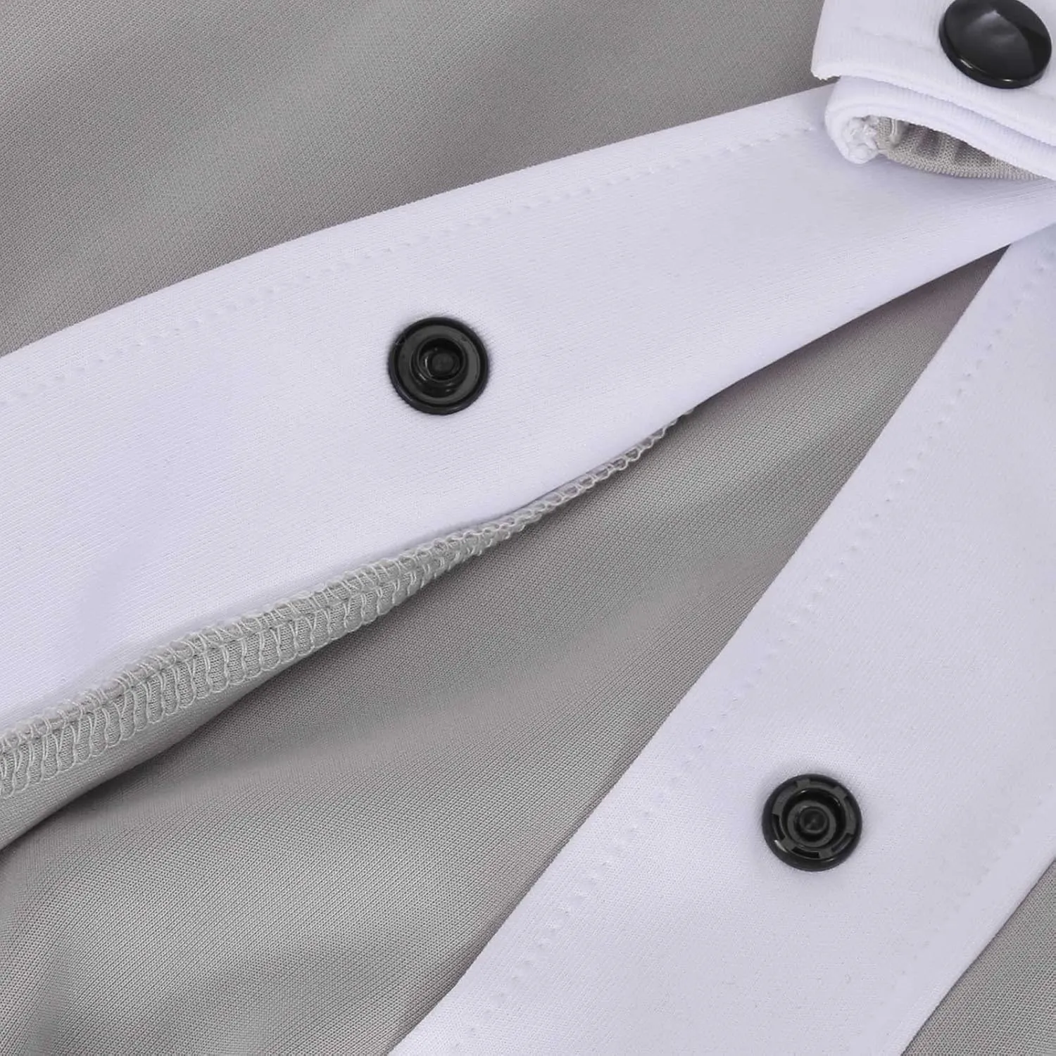 Sweatpants for Men Causal Stretch Athletic Trousers Outdoor Fashion Solid Buttoned Breathable Beam Feed Pant