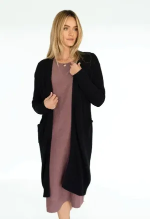 Sybil Cardigan