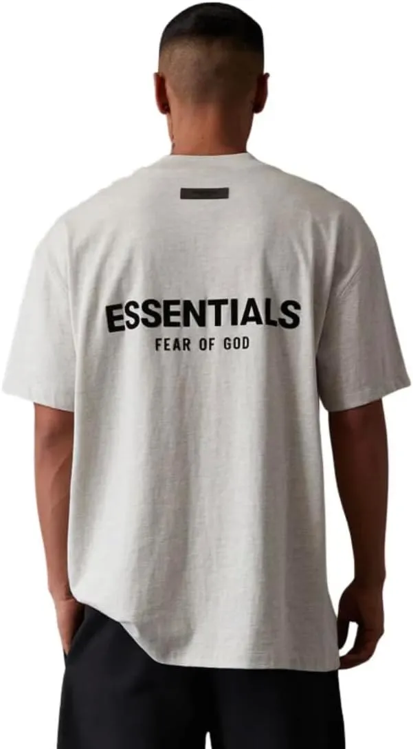 T-Shirt (Oversized) S22