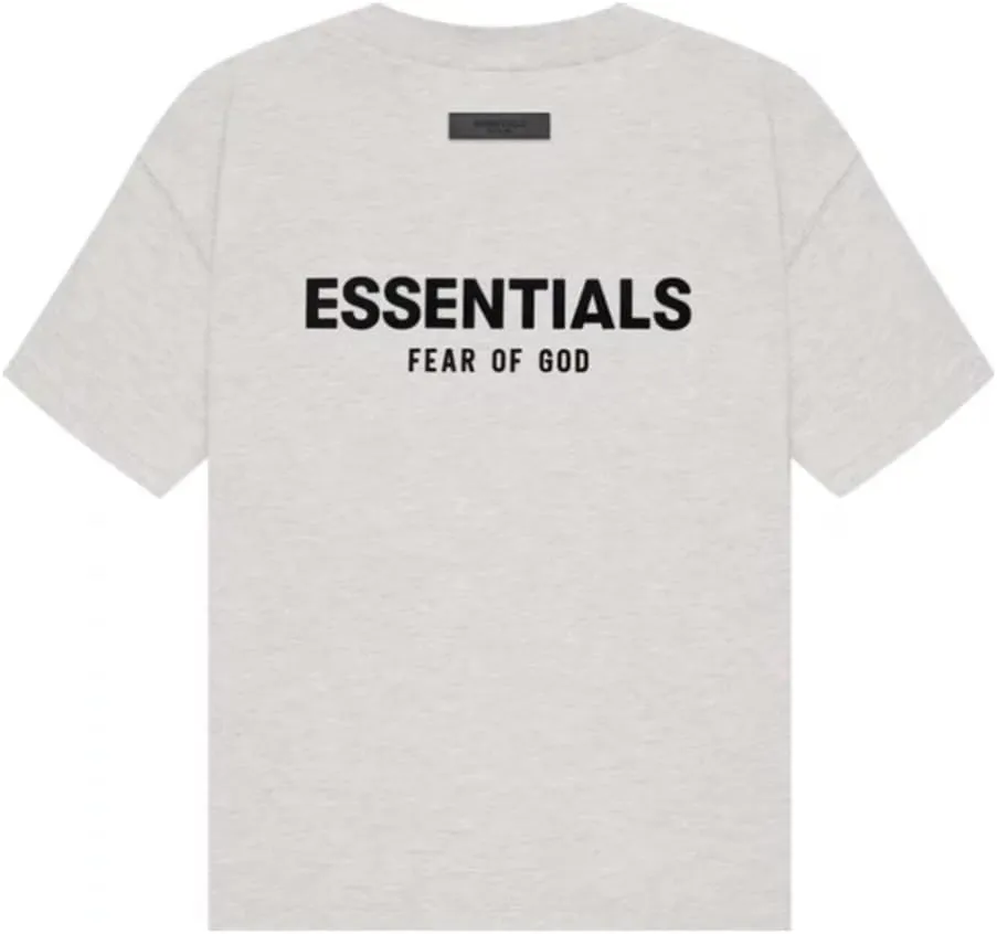 T-Shirt (Oversized) S22