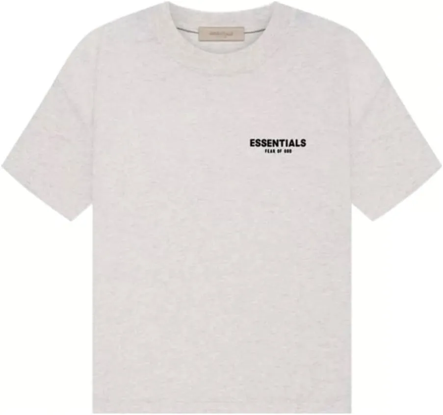 T-Shirt (Oversized) S22