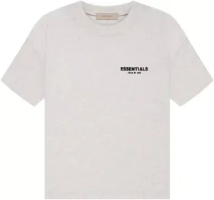 T-Shirt (Oversized) S22