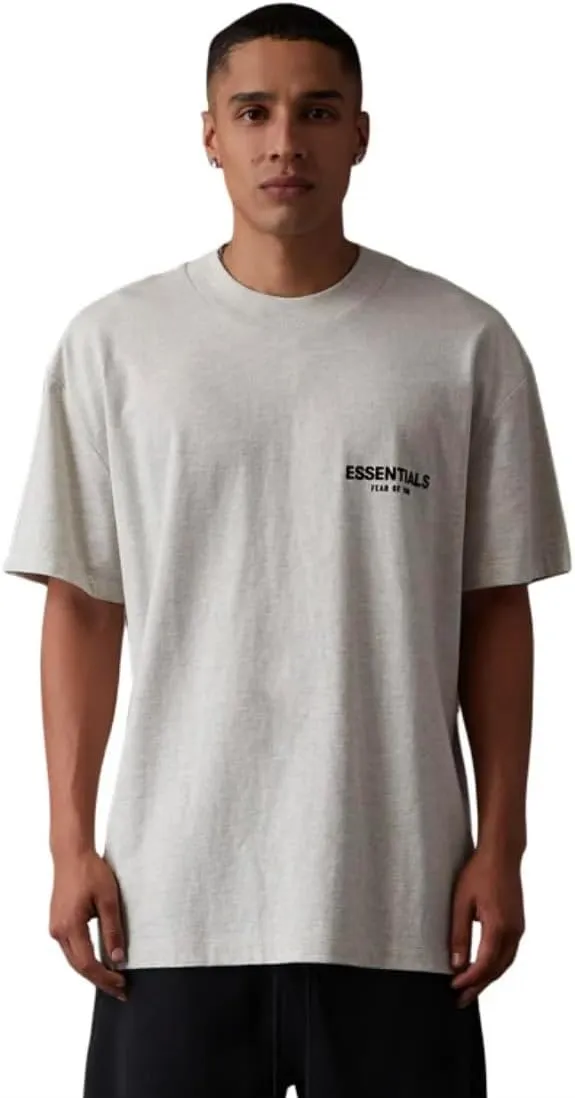 T-Shirt (Oversized) S22