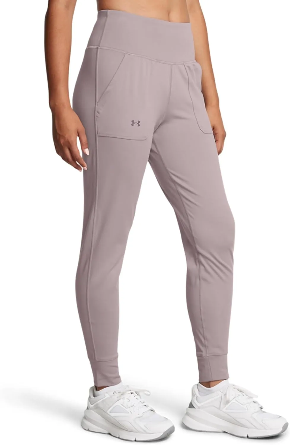 Under Armour Women's Motion Joggers