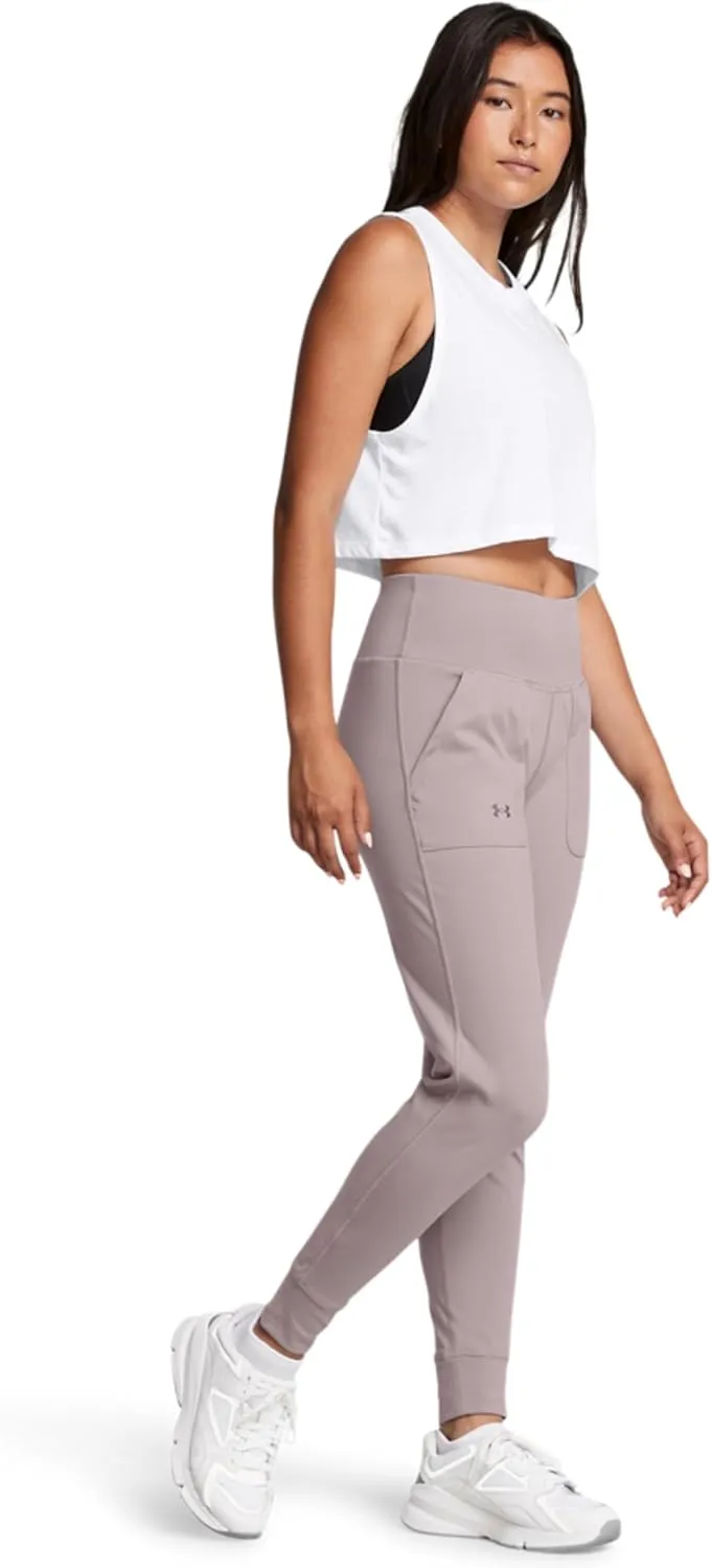 Under Armour Women's Motion Joggers