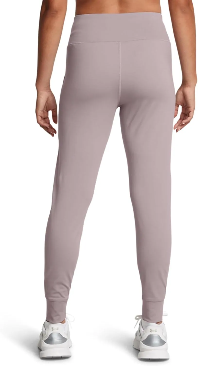 Under Armour Women's Motion Joggers
