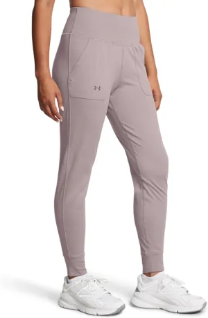 Under Armour Women's Motion Joggers