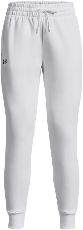 Under Armour Women's Rival Fleece Joggers