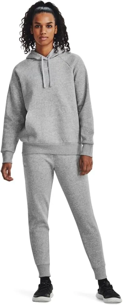 Under Armour Women's Rival Fleece Joggers