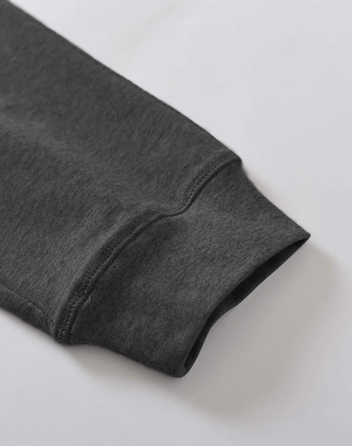 Weintee Women's Cotton Jersey Pocket Joggers