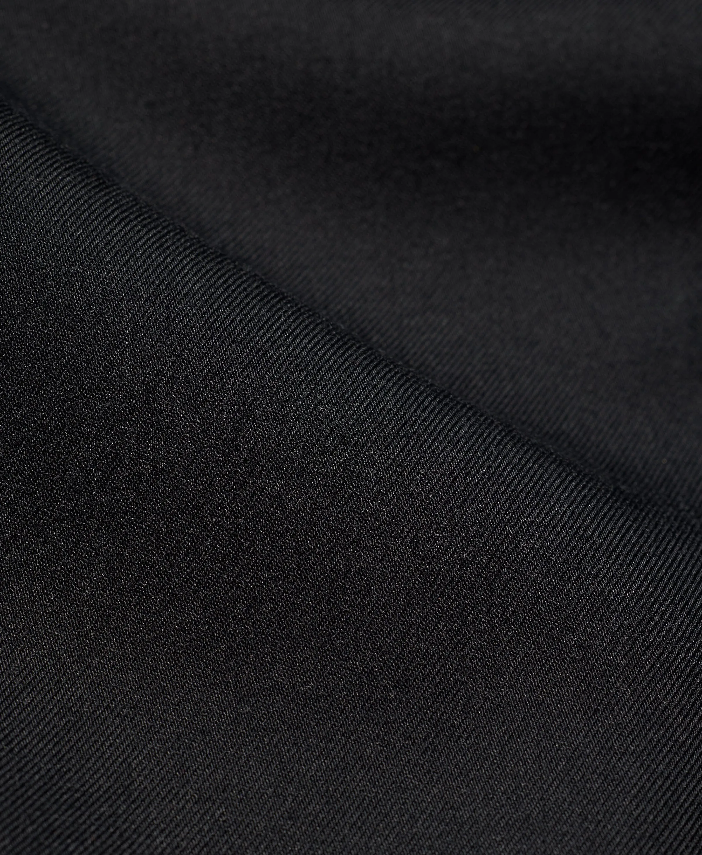 Western Tech Flannel