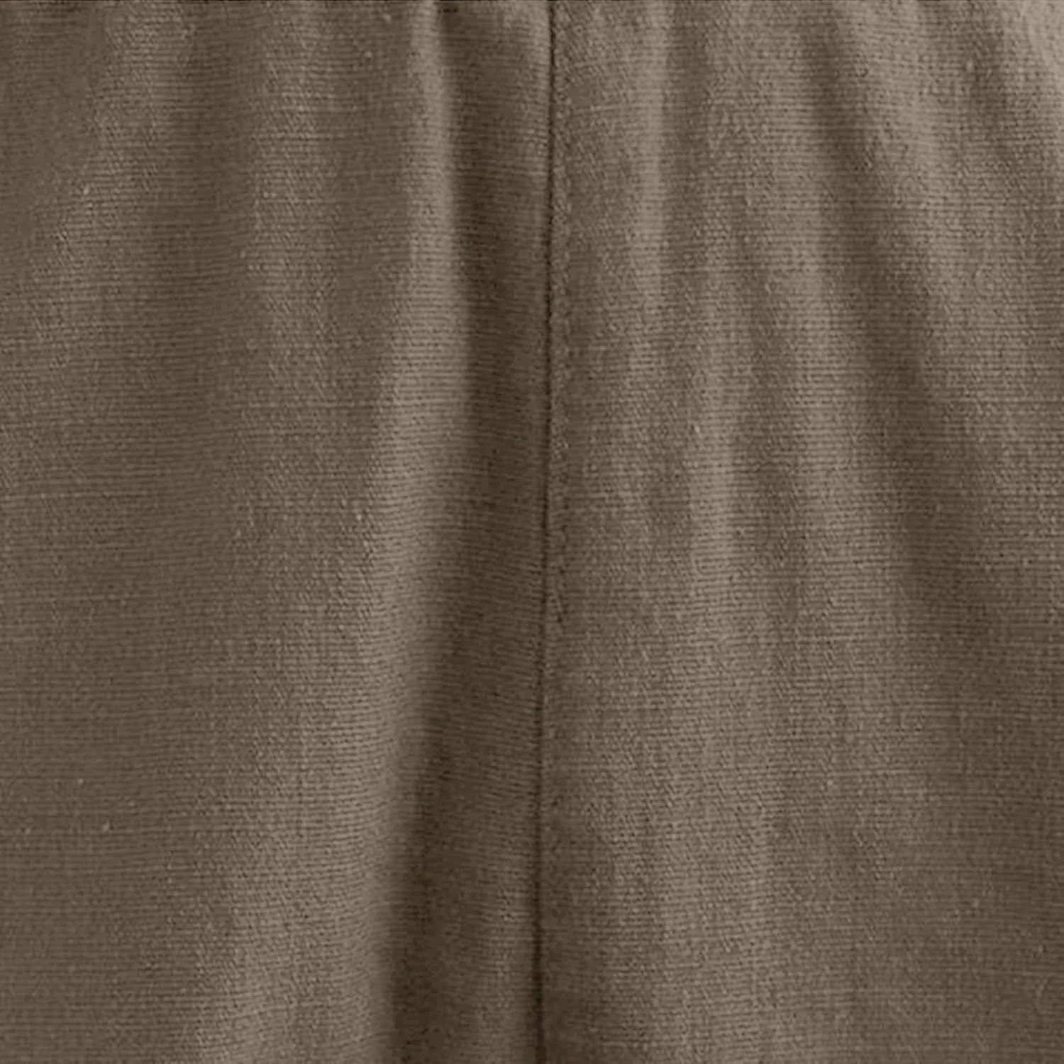 Wide Leg Linen Pants for Women Summer Beach Capri Palazzo Flowy Pant Casual Loose High Waist Trousers with Pockets
