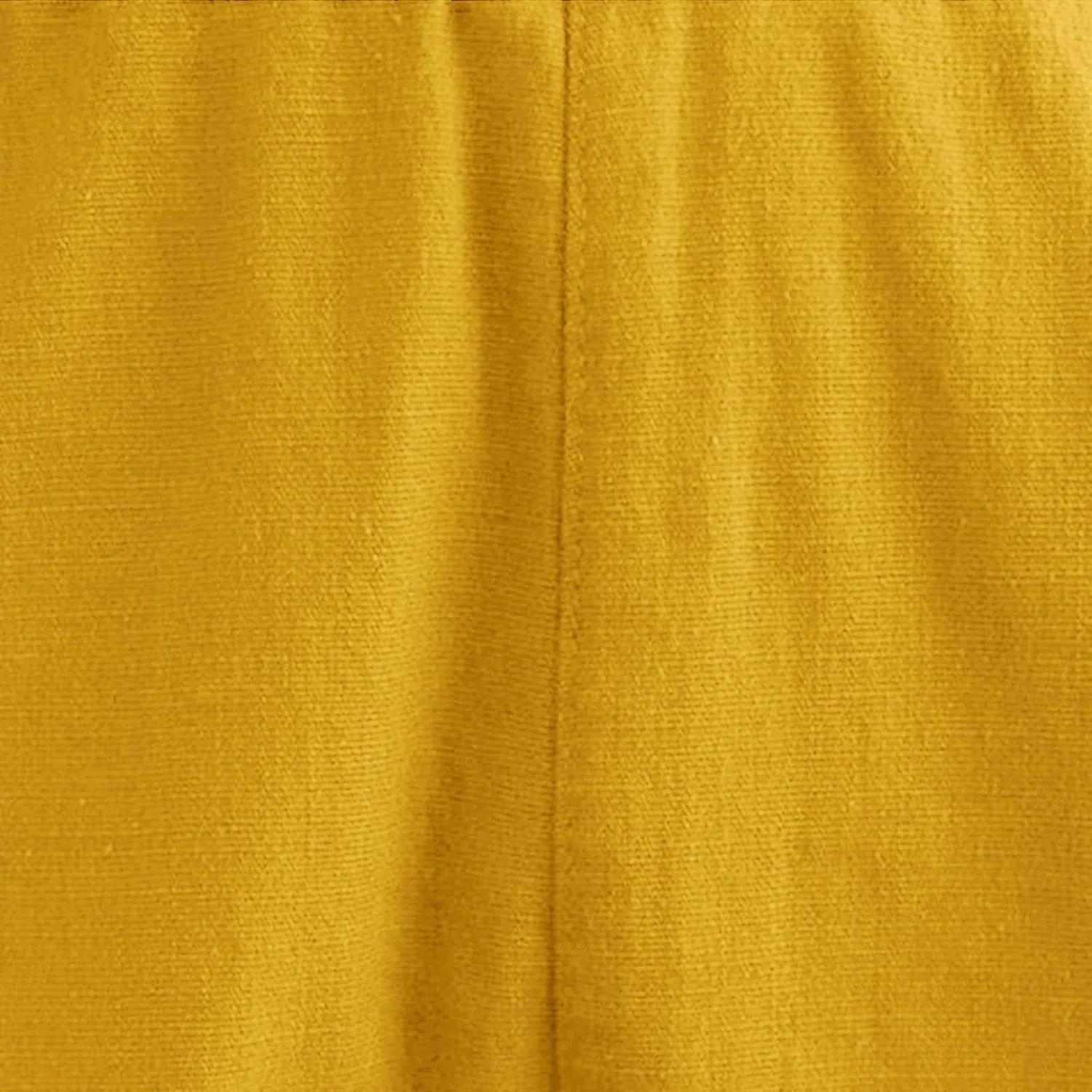 Wide Leg Linen Pants for Women Summer Beach High Waist Capri Palazzo Flowy Pant Casual Loose Trousers with Pockets