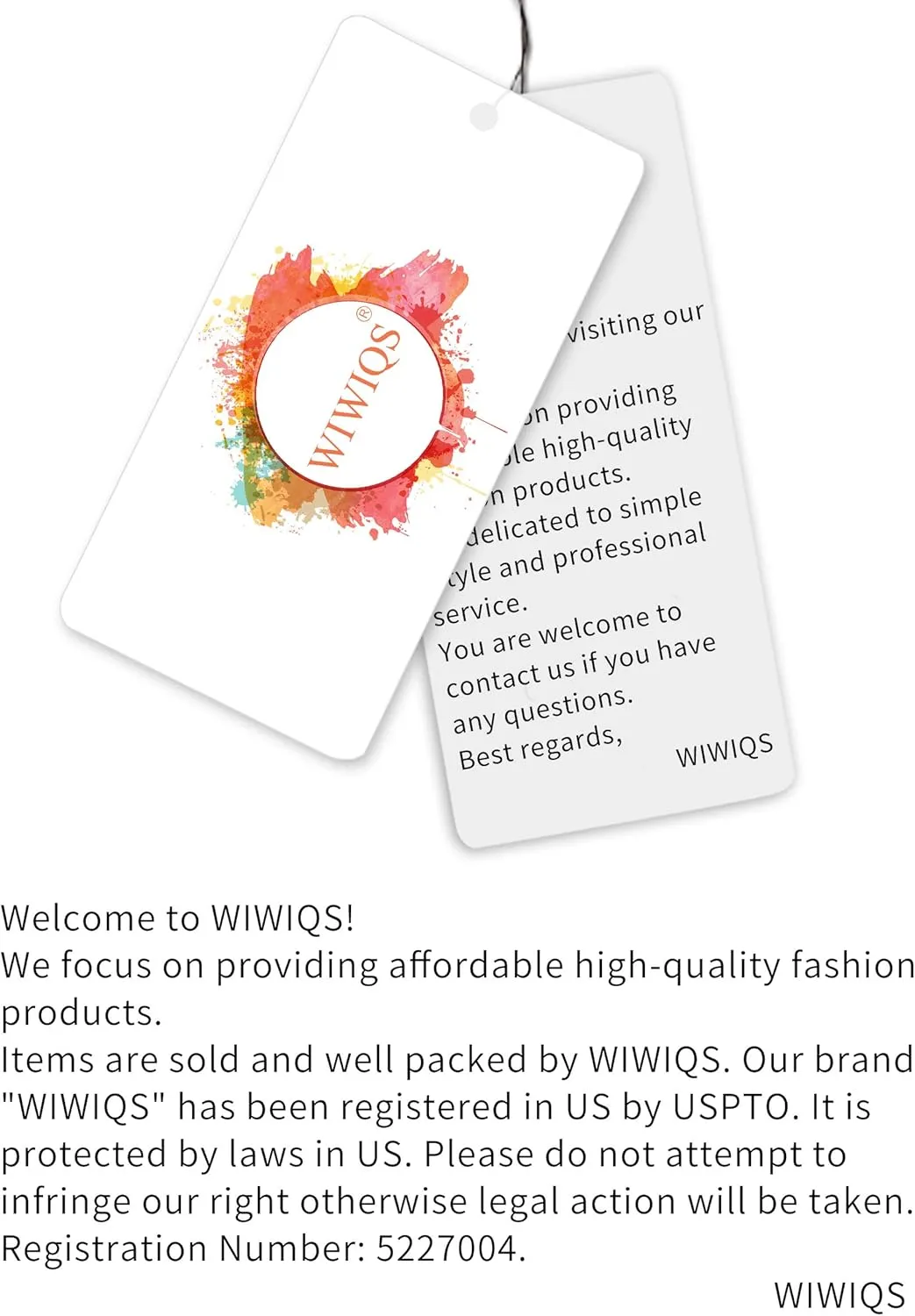 WIWIQS Women's Long Sleeve Open Front Office Blazer Business Lightweight Solid Color Blazers Dressy Casual Lapel Suit Jackets