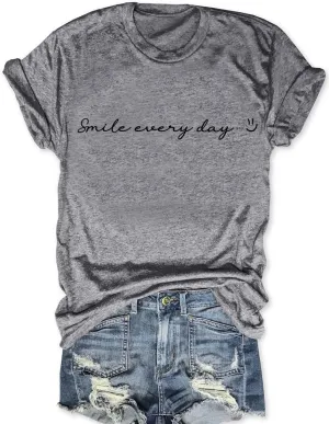 Women Christian Shirt Vintage Not Perfect Just Forgiven T Shirt Short Sleeve Tops