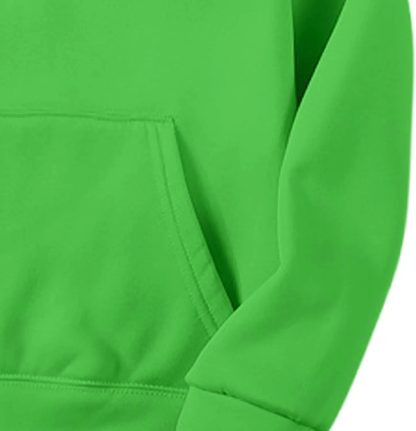 Women Men Basic Hoodies Unisex Oversized Fleece Sweatshirt Casual Long Sleeve Pullover Plain Sweater Fall Outfits