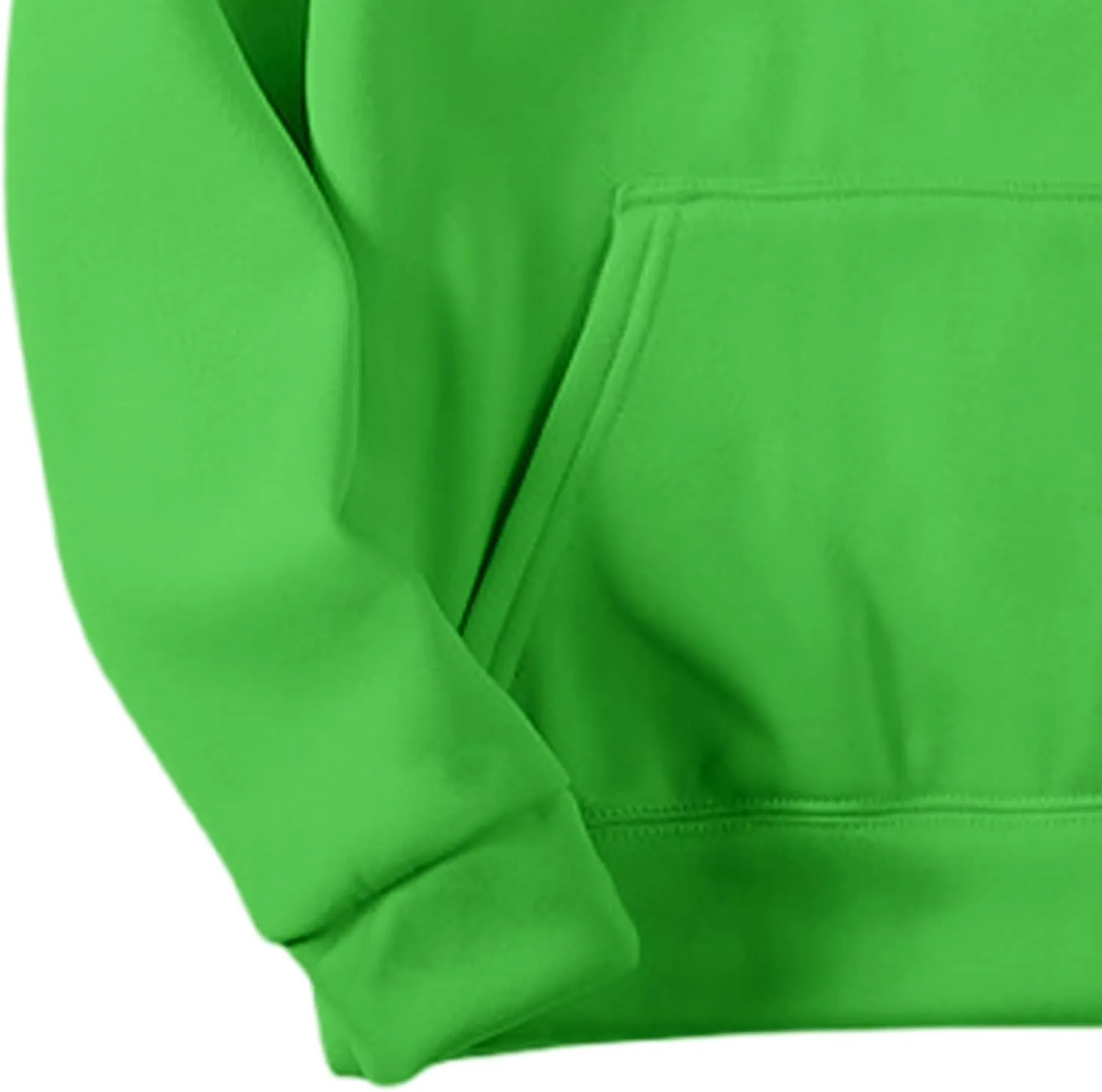 Women Men Basic Hoodies Unisex Oversized Fleece Sweatshirt Casual Long Sleeve Pullover Plain Sweater Fall Outfits