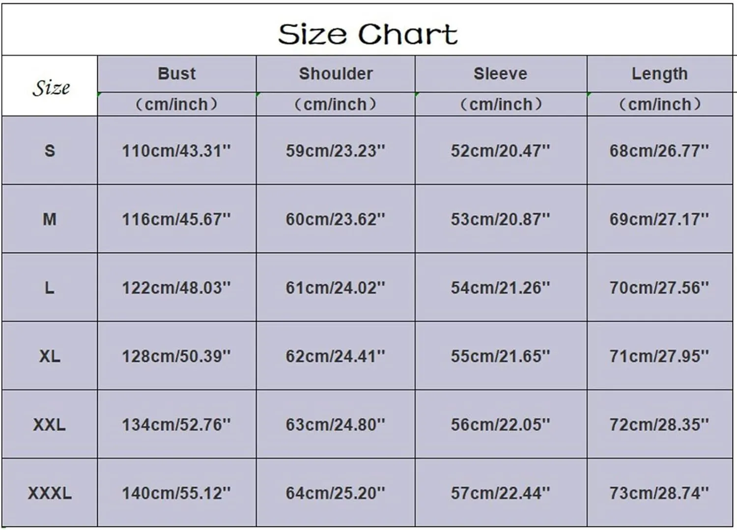 Women Oversized Hoodies Sweatshirts Solid Zipper Long Sleeve Jacket Tops Pullover Drawstring Trendy Outfit with Pocket