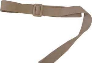 Women Trench Coat Belt Overcoat Waist Belt Coat Belt Replacement Belt for Trench Coat Men Trench Coat Belt Replacement