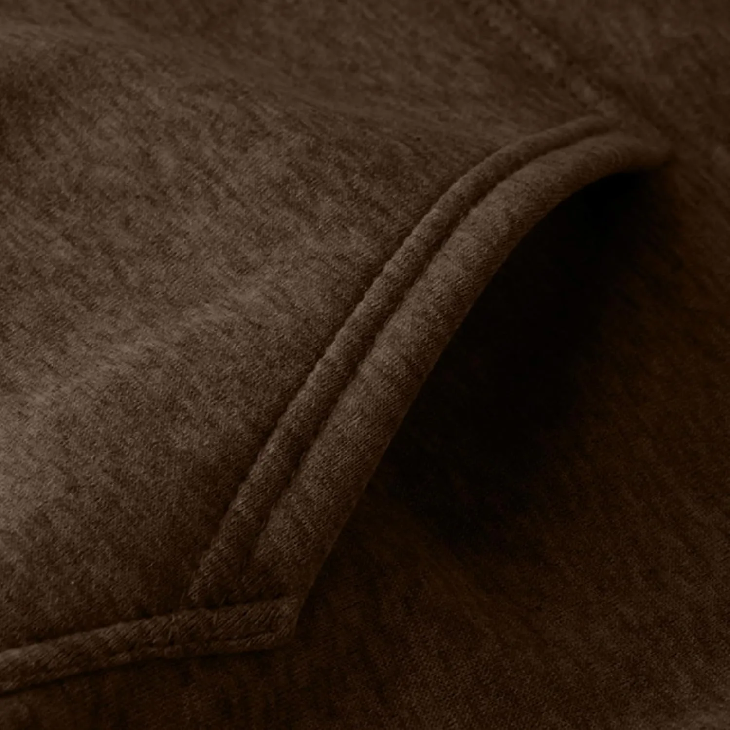 Womens Hoodie Casual Solid Color Pullover Tops Y2k Hoodie Oversized Sweatshirts Fleece Hoodies Comfy Fashion Outfits