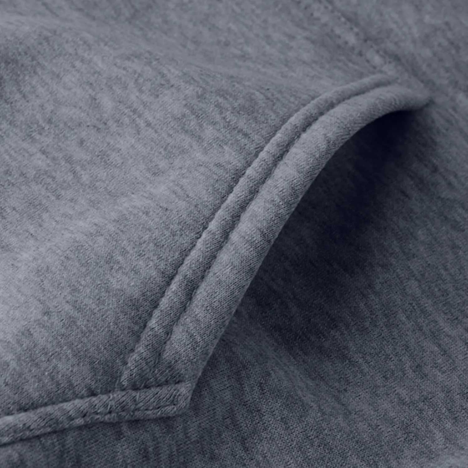 Womens Hoodie Casual Solid Color Pullover Tops Y2k Hoodie Oversized Sweatshirts Fleece Hoodies Comfy Fashion Outfits