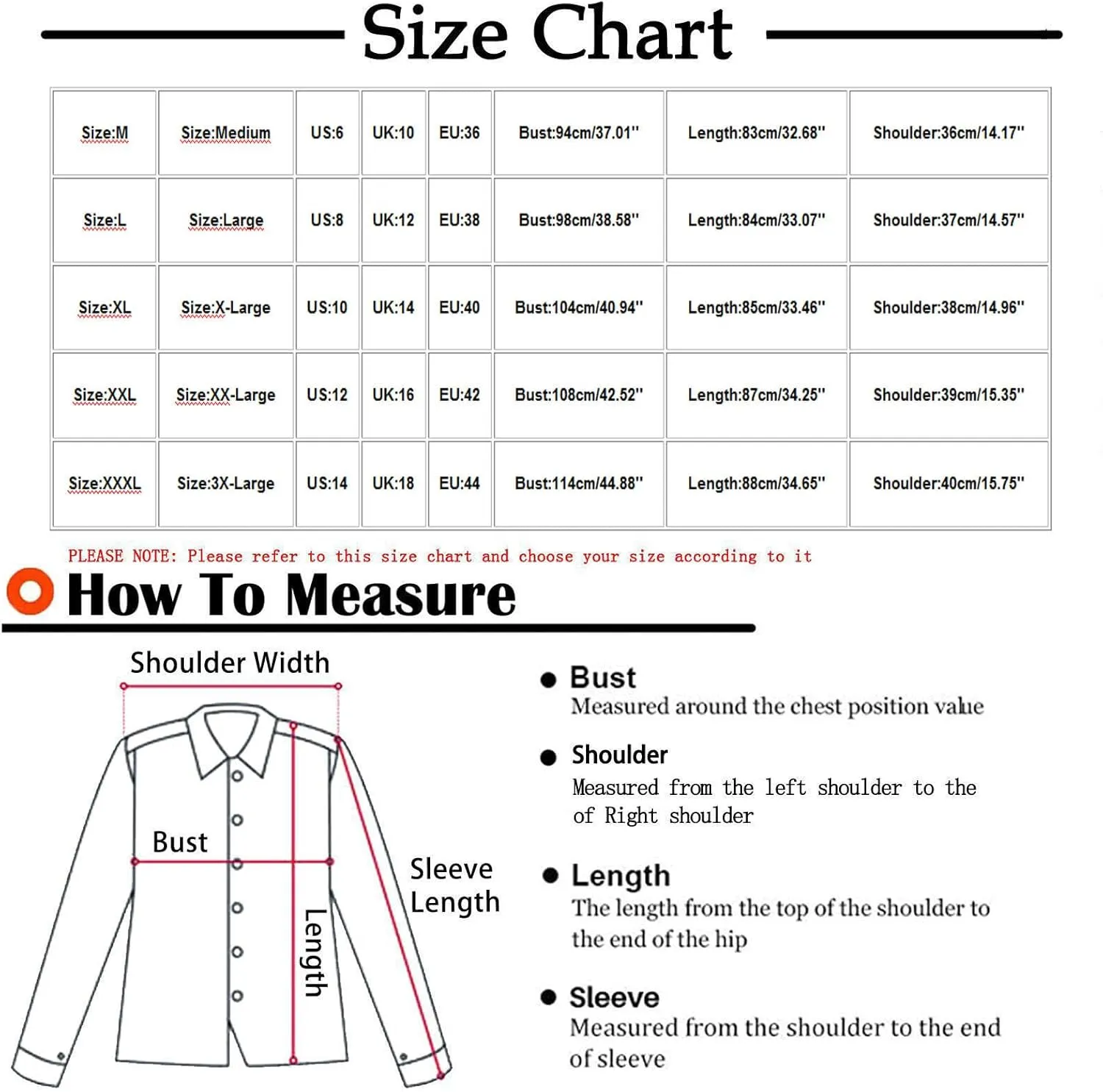 Womens Long Puffer Vests Quilted Vest Zipper Sleeveless Cotton Padded Coats Fashion Warm Jackets with Pockets