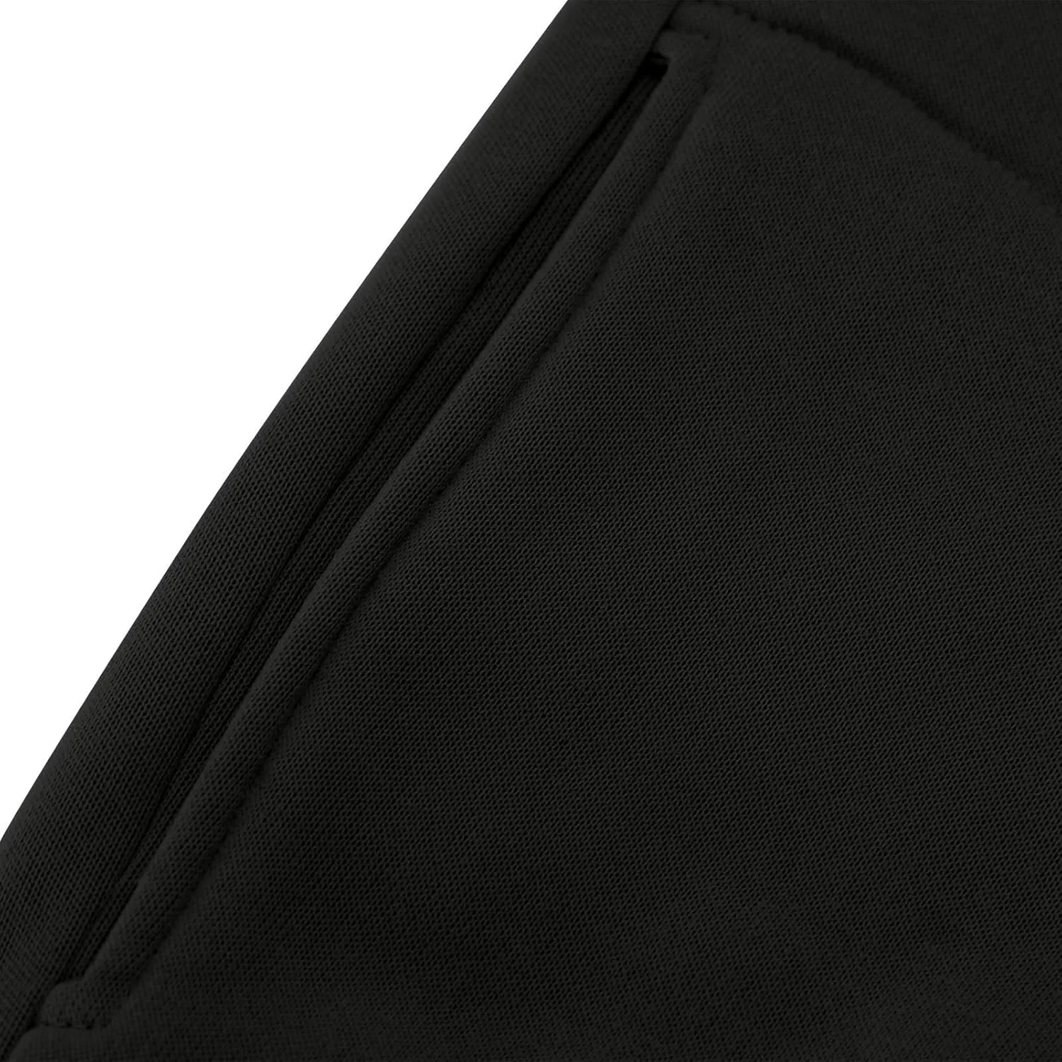 Womens Mock Neck Oversized Sweatshirts with Pockets Fleece Tops Pullover No Hood Sweater for Cold Freezing Weather