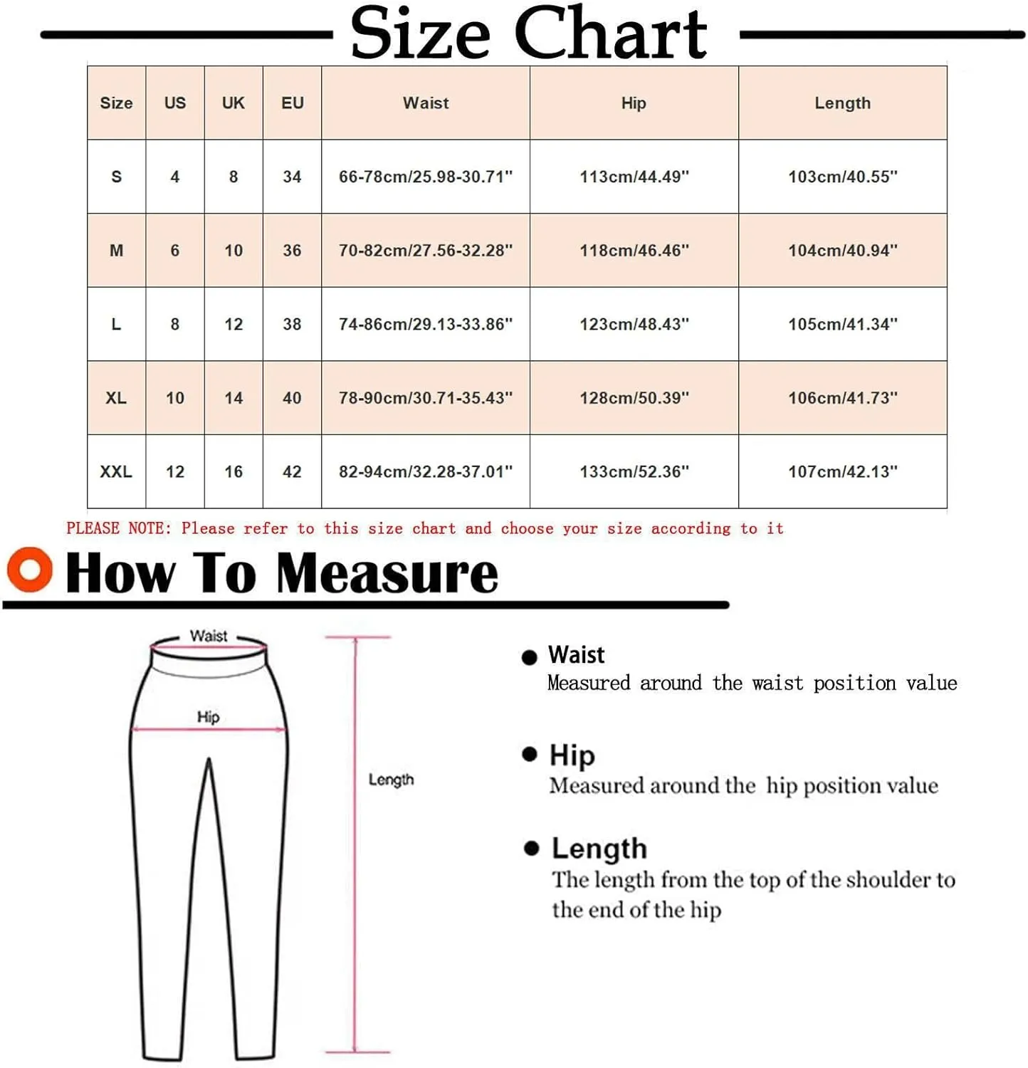 Women's Pants, Straight Leg High Waisted Wide Pants Summer Lightweight Sweatpants Baggy