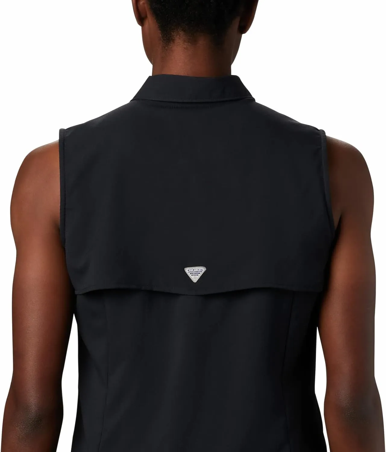Women's PFG Tamiami Sleeveless Shirt
