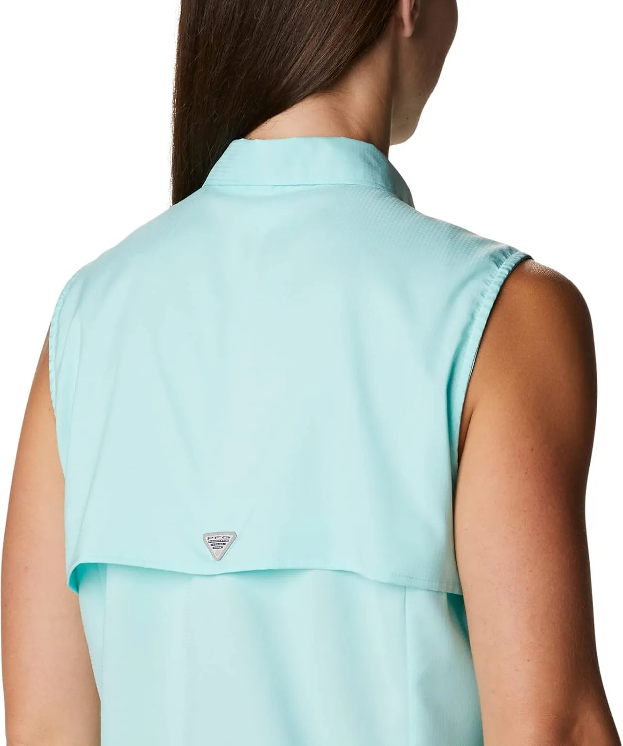 Women's PFG Tamiami Sleeveless Shirt