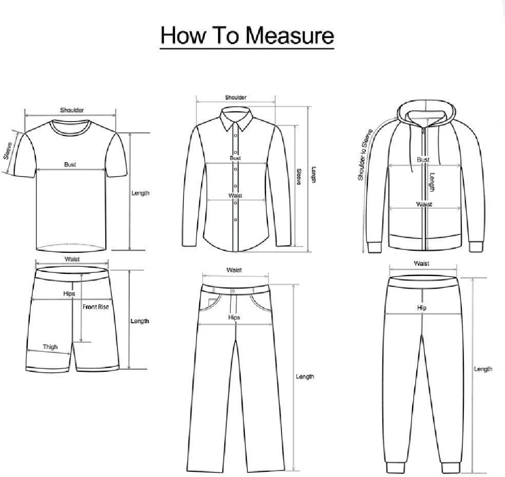 Women's Sweatpants Petite Length Pockets Pants Casual Workout Athletic Joggers Drawstring Waist Sweat Pants