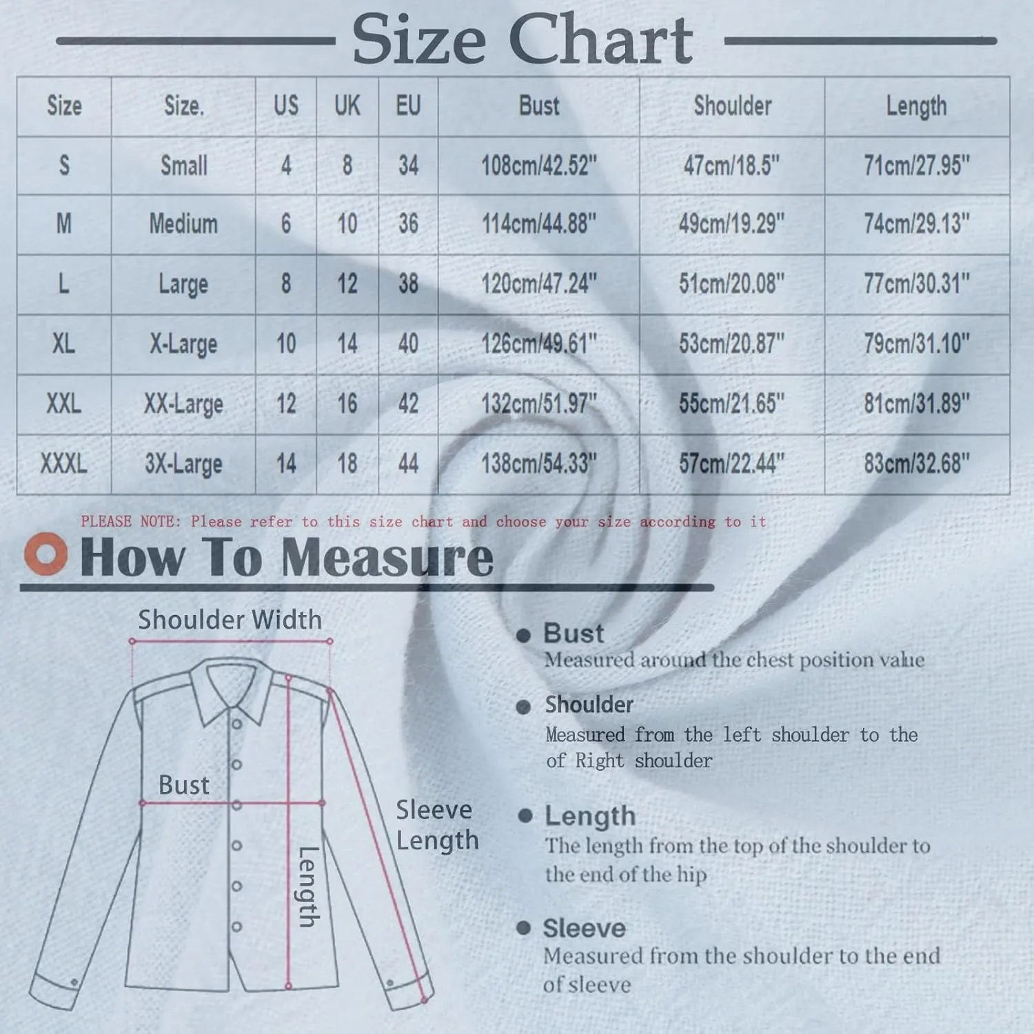 Womens Sweatshirts Long Sleeve Crew Neck Pullover Sweatshirt Casual Outfits Fall Clothes Loose Trendy Shirt 2025