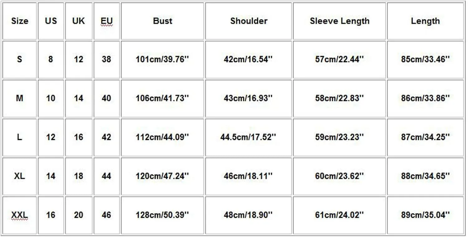 Womens Trench Coat Cashmere Wool Blend Winter Coat Single Breasted Long Sleeve Work Office Pea Coats Overcoat