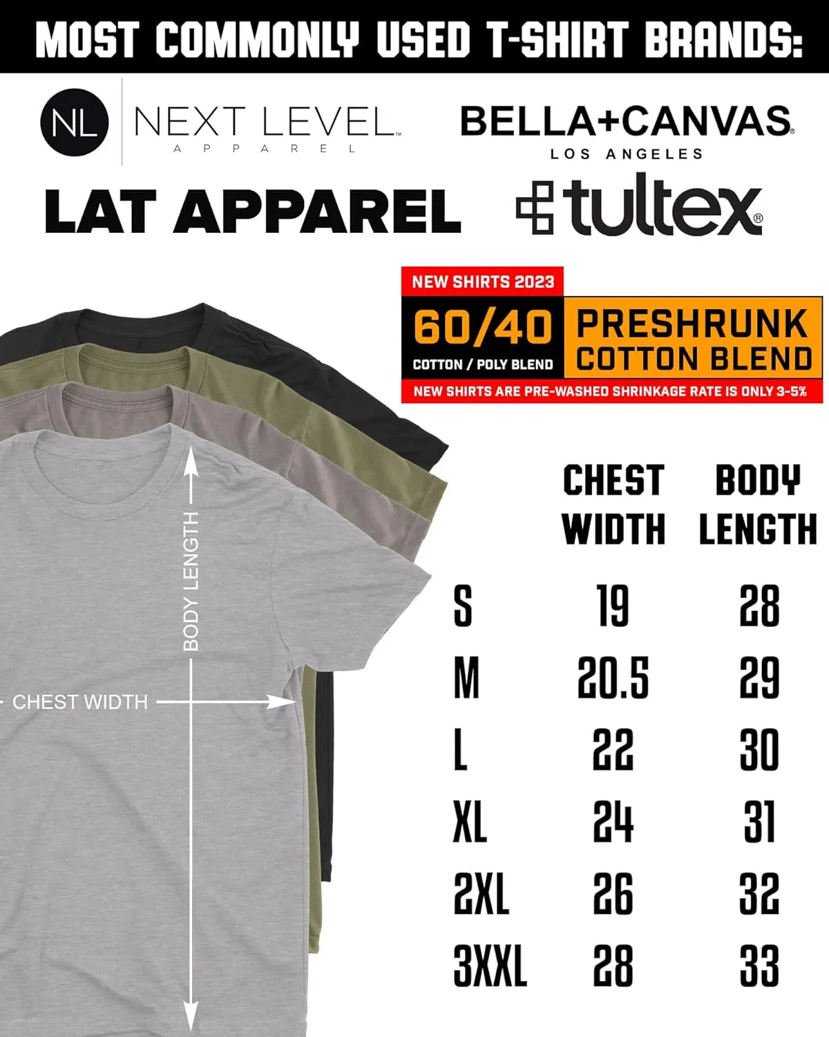 Workout Shirts for Men, Let The Gains Begin Gym Shirt Funny Sayings Lifting T-Shirt