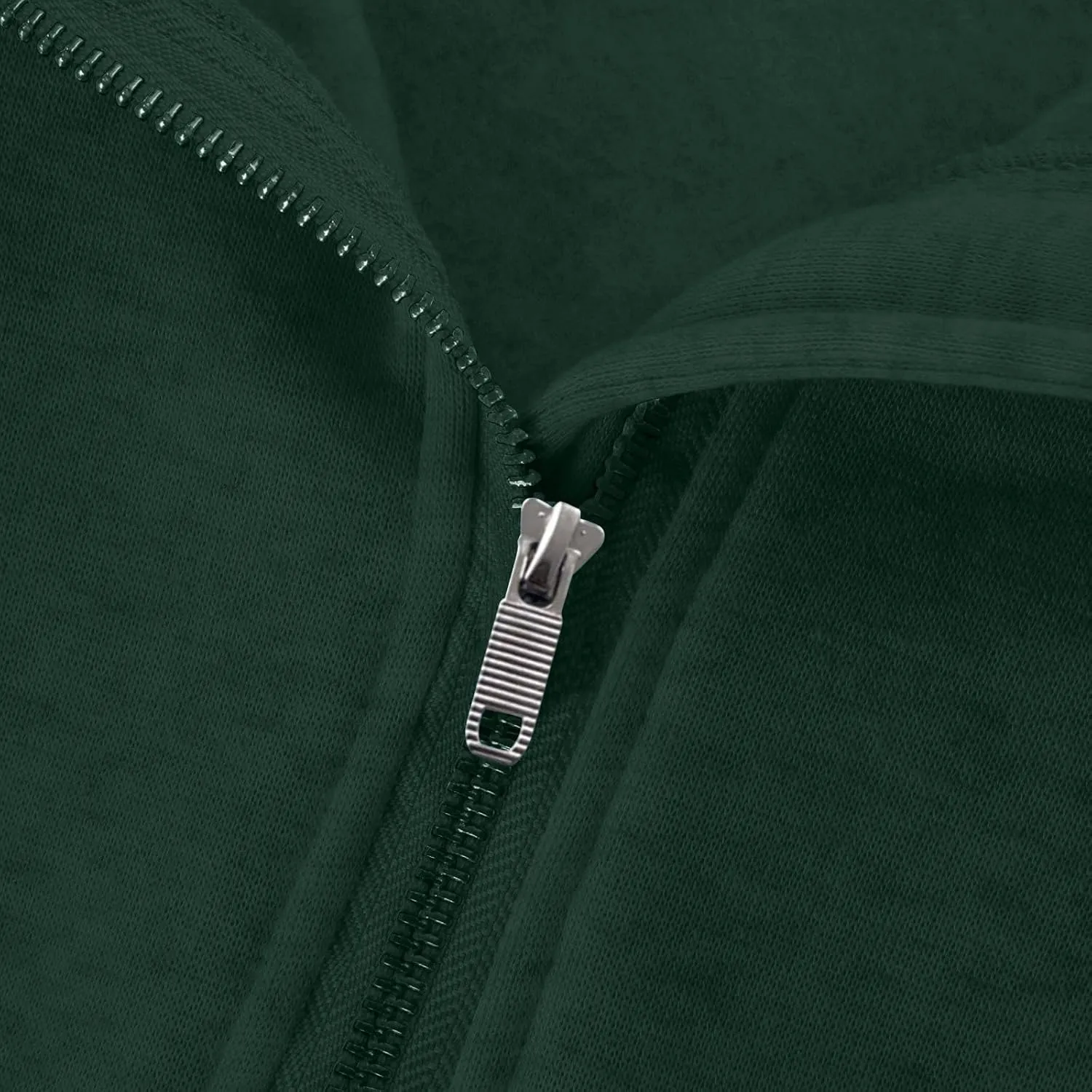 Zip Up Hoodie Women,2024 Fall Thumb Hole Half Zip Sweatshirts Fleece Jackets Tops Oversized Pullover With Pockets