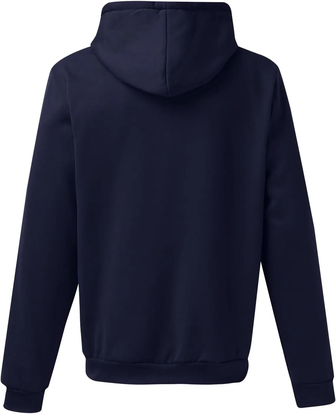 Zip Up Hoodies for Men Casual Pullover Hoodie Fall Winter Drawstring Hooded Sweatshirts Long Sleeve Hoodie