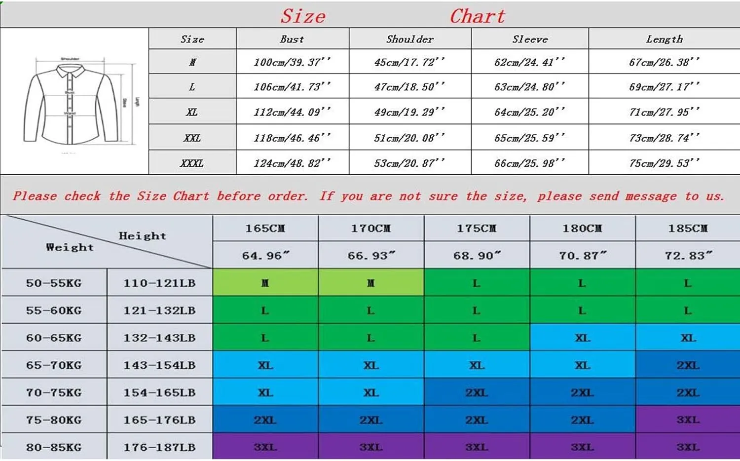 Zip Up Hoodies for Men Casual Pullover Hoodie Fall Winter Drawstring Hooded Sweatshirts Long Sleeve Hoodie